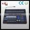 High Grade 2008 Pearl Console