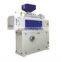 WPGB21x1 Water silky rice polisher