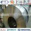 ASTM Hot selling 304L stainless steel coil/strip with best price