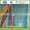 Hdpe Knot Fishing Net
