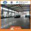 Cheap Nylon multifilament net with good quality
