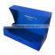Aviation food paper packaging box,Aviation paper box,Aviation carton box