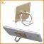 china supplier high quality metal ring holder for mobile phone
