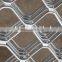 Beatiful Grid Wire Mesh for Window