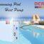 water heater brand names Deron swimming pool heat pump dubai swim pool heater