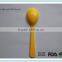 Sell Well Plastic Melamine Spoon