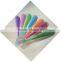 Low Price Hot Selling Spoon And Fork for Baby