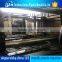 injection plastic casing injection plastic casing for electronic