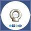 DIN582 eye nut Carbon Steel Drop forged Lifting eye nut