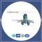 Suspension Clamps(trunnion typer)/Suspension Clamps(with socket-clevis eye)/Suspension Clamps (with u-type eye)
