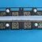 TC-60A/4P battery connector