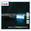 Clear quartz 254nm Aquarium UV Light 10w Submersible Filter Pump for Fish Tank Aquarium