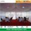 Large aluminum frame outdoor wedding party tent for sale