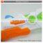 Summer toys crystal water bullet toy water spray gun for kids