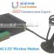 made in china 14.4Mbps/3.6Mbps usb 2g/2.5g/3G wireless wifi industry modem the smallest size industrial GSM GPS GPRS Modem