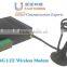 RS232/RS485 Industrial GSM/GPRS modem,2g modem