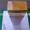 High Quality Automatic Medical Box Shrink Packing Machine