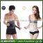 2016 Other Properties maternity support belt to Orthopedic Pregnancy Belly Maternity Waist Support Back belt