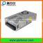 NES-350-3.3 UL 350W LED switch power supply Meanwell brand