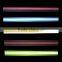 100% Polyester Reflective Webbing Ribbon