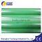 Flying Laser Marking Printer for all kind of plastic water pipes