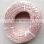 High Transparent cable Transparent silicone rubber wire
