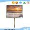 5.6 inch TFT display Connector type LCM in lcd module
