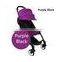  china cheap good baby stroller not yoya stroller popular in russia market foldbale baby stroller pram/baby strollers
