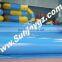 2016 Sunjoy hot sale inflatable pool rental