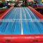 High quality inflatable exercise equipment gym air mat track matress sport games for sale