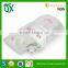 100 ml baby retort spout pouch in taiwan online shopping