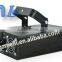 High quality with stage light for RB KTV laser light
