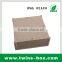IP65 Plastic Enclosure Waterproof Plastic strorage box
