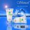 well sell bath tube packaging
