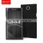 Back Cover for Blackberry Priv Skin protect Case Plastic Cases phone case Anti-Drooping