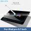 Factory Price High Quality 9.7 Inch Ultra Thin Tempered Glass Screen Protector For iPad Pro Glass Film.