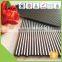 wholesale high strength pencil lead supplies