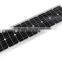 best price 2016 new all in one solar led street light