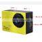 China best 4k video camera sj8000 d6000 sjcam action sport camera 4k action camera