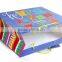 Manufacturer wholesale custom shopping paper bags packaging gift bags