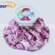 popualr medical ice pack with customed design printing to japan market