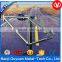 titanium bike frame mtb