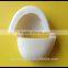 Supply 200J impact resistance safety shoes plastic toe cap LY