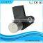 90919-05036 Genuine quality cheaper price auto engine camshaft position sensor for Toyota