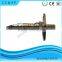 89465-39735 Made in Japan top quality auto parts best price denso oem o2 sensor oxygen for Toyota 4runner Pickup