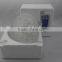 manufactuer swimming led pool lighting
