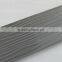 Linear crystal glass mosaic tile of interior decoration (PMGA097)