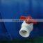collapsible pvc irrigation hanging water container
