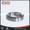 China bearing manufacturer open zz 2rs ABEC-5 7001 stainless pillow block bearing p205 p206 p207 p211 p212