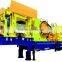 New series high quality Mining construction mobile crusher plant